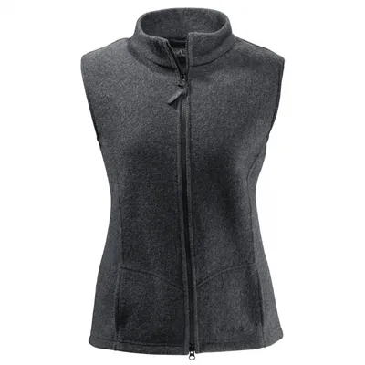 Produktbild von Mufflon W100 Mu-Vita anthracite XL