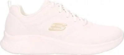Produktbild von Skechers Sneakers 150047OFWT in Beige color size 37.5