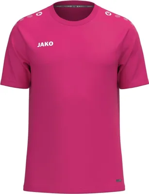 Image de T-shirt Jako 6100170