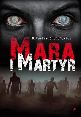 Immagine prodotto di Mara i Martyr