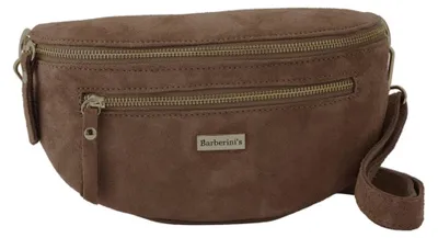 Produktbild von Handtaschen Barberini's br33060
