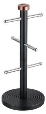 Obrázok produktu pre Držiak pohára Klausberg Kb-7716 Lumarko!