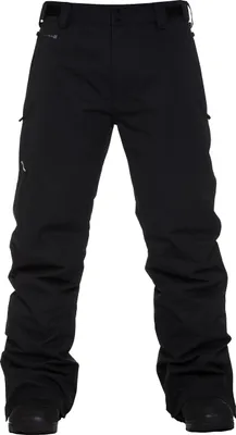 Immagine prodotto di Pantaloni Horsefeathers Orca (nero) - XL