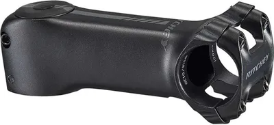 Produktbild von Ritchey Comp Switch Vorbau, 31.8mm, 60mm, 6°, bb black