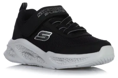Imagen del producto de Skechers Calzado Meteor-ligh, 401675NBKGY