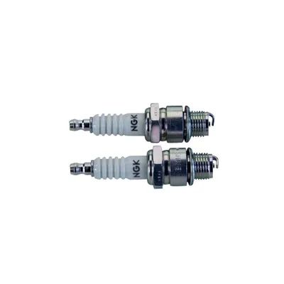 Produktbild von Zündkerze NGK B10HS, 2399, 2 Stück