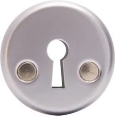 Immagine prodotto di Scudo 016 Chiave In Acciaio Sc