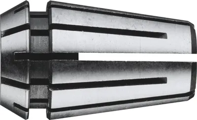 Image de PFERD Spannzange PFERD 98980163