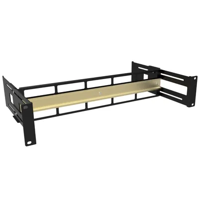 Zdjęcie produktu dla WP WPN-AVA-DR01, Czarny