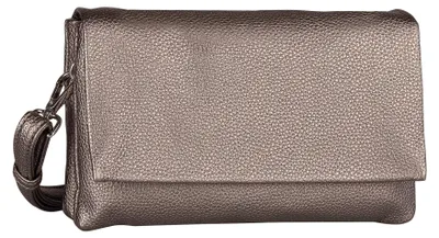 Image de Gabor Abendtasche Silber, Salara, Clutch, old silver