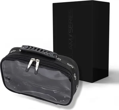 Image de GLAMSERIES GlamPacker Sac