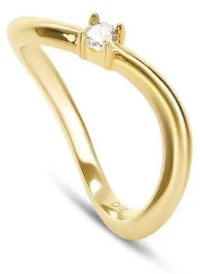 Immagine prodotto di Un Anello, Ao Ojifr02G-8
