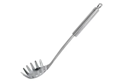 Image de KÜCHENPROFI Spaghettiheber Parma