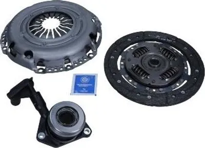 Produktbild von SACHS Kupplungssatz 3000 990 022
