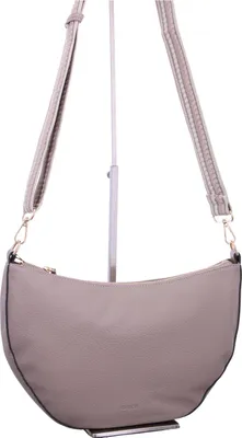 Produktbild von Gabor Linda Summer Cross Tasche Beige
