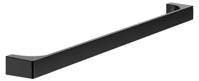 Produktbild von KEUCO 11101370600 Badetuchhalter E11 11101,