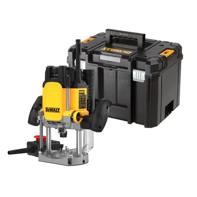 Image de Défonceuse 2300W DEWALT DWE627KT-QS avec coffret