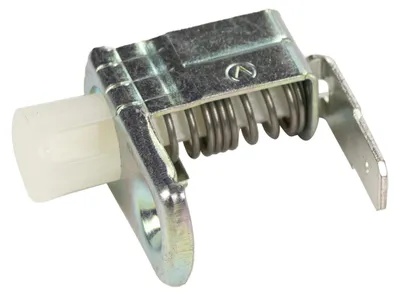 Produktbild von Original Fiat Schalter Handbremse Ducato 244 1336822080