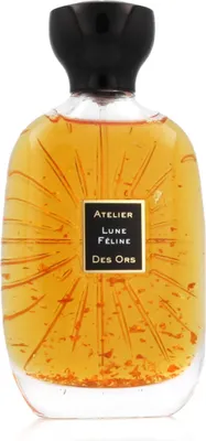Produktbild von Atelier Des Ors Lune F&#233 line Eau De Parfum 100ml