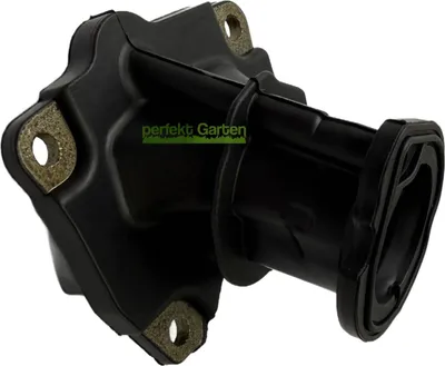 Zdjęcie produktu dla Kolektor dolotowy do Stihl MS 231 251 CBE 2-Mix 11431 40 2501 11431-40-2501