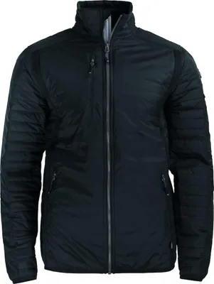 Produktbild von Cutterandbuck Packwood Jacket