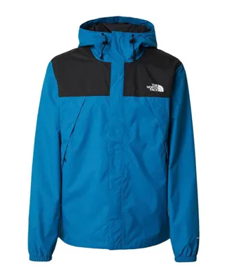 Produktbild von Die North Face Antora Herrenjacke