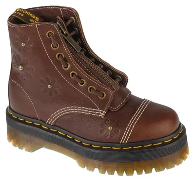 Productafbeelding van Schoenen Dr Martens DM42818200XXA