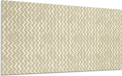 Produktbild von Zickzacklinien Auf Dem Texturhintergrund – Selbstklebende Fliesen – Wandverkleidung – Wandpaneel – PVC Fliesen – Vinylflisen – PCV Flisen – Selbstklebend – Wanddeko – 120 x 60 cm