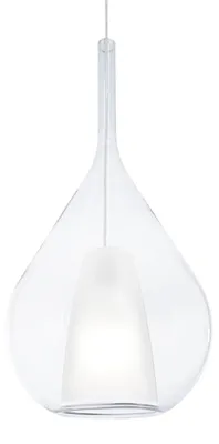 Immagine prodotto di KALIQUE SP1 - 3 D28, Sospensione, Ideal Lux