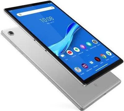 Obrázok produktu pre Lenovo Tab M10 , 26,2 cm (10.3"), 1920 x 1200 px, 32 GB, 2 GB, 2,3 GHz, Šedá