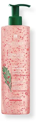Produktbild von René Furterer Tonucia Natural Filler Shampoo, 600 ml Shampoo