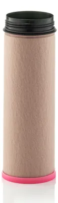 Zdjęcie produktu dla Filtr powietrza MANN-FILTER CF 1640