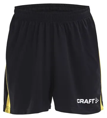 Produktbild von Craft Progress Short Contrast WB JR