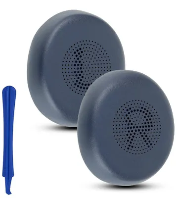 Zdjęcie produktu dla Nauszniki Jabra Elite 45H Evolve 265UC 40MS Niebieskie