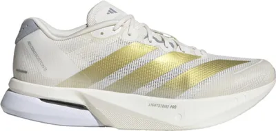 Produktbild von Schuhe Adidas Adizero Boston 13 JS4947