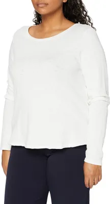 Produktbild von Marc O'Polo T-Shirts