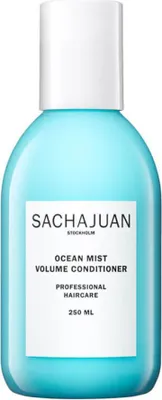 Obrázek produktu pro Sachajuan Ocean Mist Volume Conditioner 990 ml