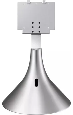Produktbild von Samsung VG-SGSM11S, 139,7 cm (55"), 165,1 cm (65"), Silber