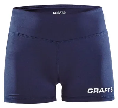 Produktbild von Craft Squad Hotpants Jr
