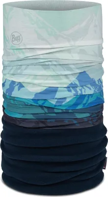 Obrázok produktu pre Buff ® Polar – nákrčník, modrý  Modrý, univerzálna veľkosť