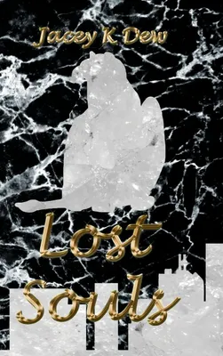 Produktbild von Lost Souls