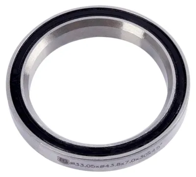 Produktbild von Marwi Union Balhead Unteres CB-745 33.05x43.8x7 30 45