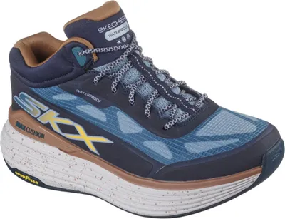 Produktbild von Skechers Damen Sneaker Max Cushioning Suspension 129269-NVTL 37.5 EU