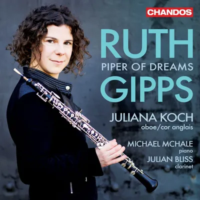 Image de Piper des rêves