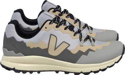 Zdjęcie produktu dla Buty sportowe Veja Fitz Roy Trekk-Shell dla seniorów