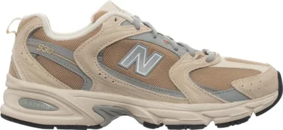Produktbild von New Balance 530 Sneaker Senior