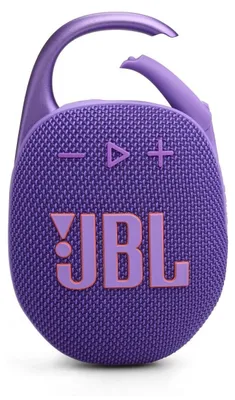 Obrázok produktu pre JBL Clip 5, 4,5 cm, 4,5 cm, 7 W, 7 W, 90 - 20000 Hz, 85 dB