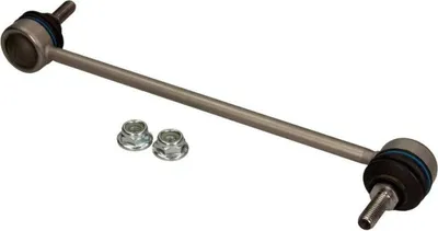 Obrázek produktu pro Spojovací Prvek Stabilizátoru Bmw, Přední, E46, Levý/Pravý