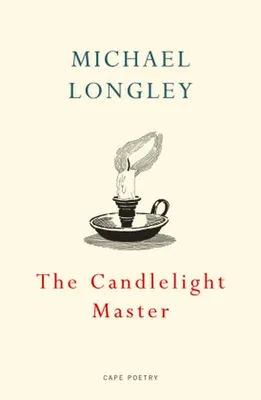 Image de The Candlelight Master