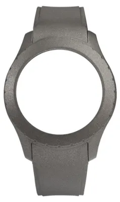 Produktbild von Watxandco Cowa3709 Armreif
